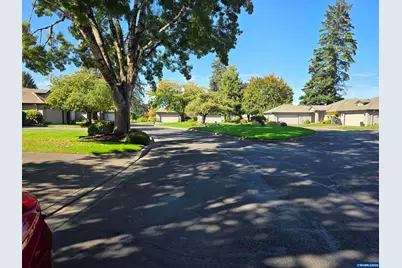 6425 Castle Lake Ct N, Keizer, OR 97303 - Photo 6