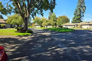 6425 Castle Lake Ct N, Keizer, OR 97303 - Photo 6