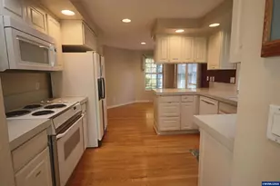 6425 Castle Lake Ct N, Keizer, OR 97303 - Photo 12