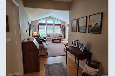 6425 Castle Lake Ct N, Keizer, OR 97303 - Photo 8