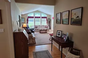 6425 Castle Lake Ct N, Keizer, OR 97303 - Photo 8