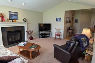 6425 Castle Lake Ct N, Keizer, OR 97303 - Photo 24