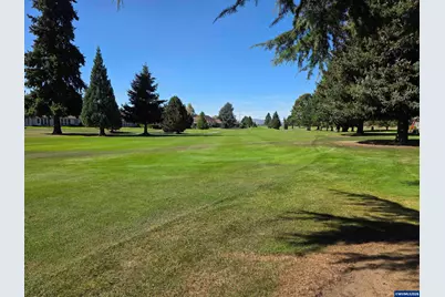 6425 Castle Lake Ct N, Keizer, OR 97303 - Photo 42