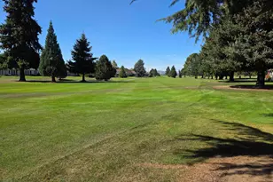6425 Castle Lake Ct N, Keizer, OR 97303 - Photo 42