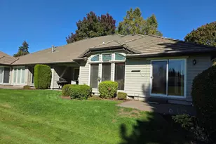 6425 Castle Lake Ct N, Keizer, OR 97303 - Photo 48
