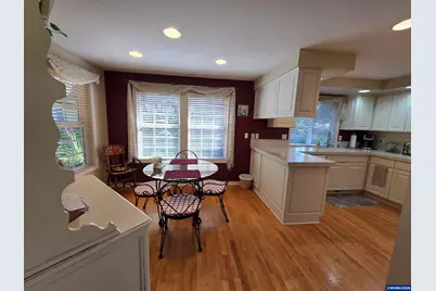 6425 Castle Lake Ct N, Keizer, OR 97303 - Photo 20