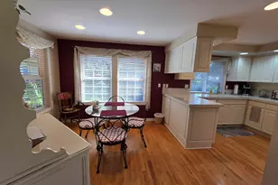6425 Castle Lake Ct N, Keizer, OR 97303 - Photo 20