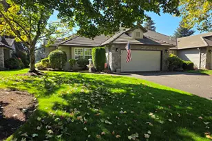 6425 Castle Lake Ct N, Keizer, OR 97303 - Photo 44