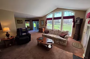 6425 Castle Lake Ct N, Keizer, OR 97303 - Photo 26