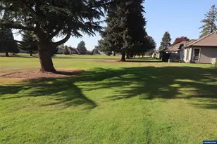 6425 Castle Lake Ct N, Keizer, OR 97303 - Photo 50
