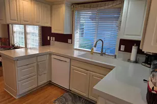 6425 Castle Lake Ct N, Keizer, OR 97303 - Photo 18