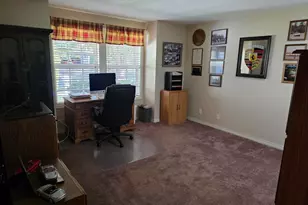 6425 Castle Lake Ct N, Keizer, OR 97303 - Photo 26