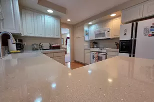 6425 Castle Lake Ct N, Keizer, OR 97303 - Photo 12