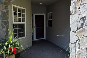 6425 Castle Lake Ct N, Keizer, OR 97303 - Photo 46