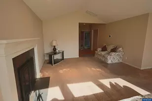 6425 Castle Lake Ct N, Keizer, OR 97303 - Photo 22