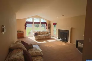 6425 Castle Lake Ct N, Keizer, OR 97303 - Photo 6