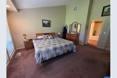 6425 Castle Lake Ct N, Keizer, OR 97303 - Photo 32