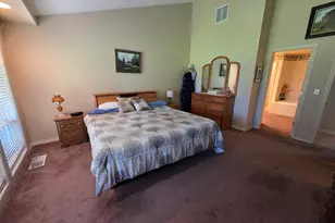 6425 Castle Lake Ct N, Keizer, OR 97303 - Photo 32
