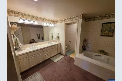 6425 Castle Lake Ct N, Keizer, OR 97303 - Photo 34