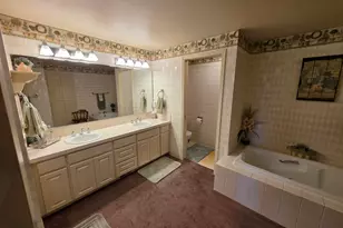 6425 Castle Lake Ct N, Keizer, OR 97303 - Photo 34
