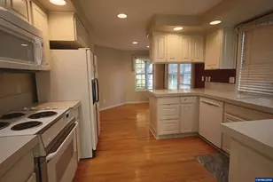 6425 Castle Lake Ct N, Keizer, OR 97303 - Photo 14