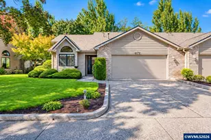 6172 Trevino Ct N, Keizer, OR 97303 - Photo 1