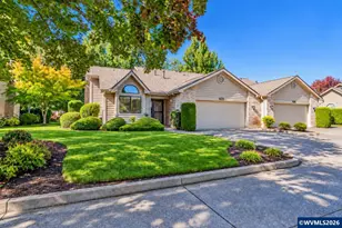 6172 Trevino Ct N, Keizer, OR 97303 - Photo 2