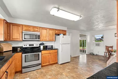 791 Moneda Ct N, Keizer, OR 97303 - Photo 10