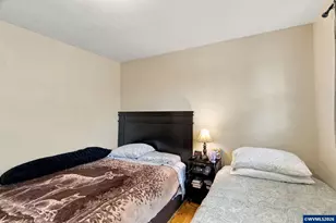 791 Moneda Ct N, Keizer, OR 97303 - Photo 30