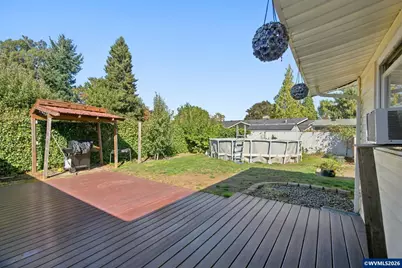 791 Moneda Ct N, Keizer, OR 97303 - Photo 36