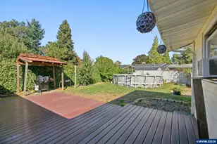 791 Moneda Ct N, Keizer, OR 97303 - Photo 36