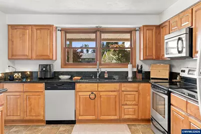 791 Moneda Ct N, Keizer, OR 97303 - Photo 14