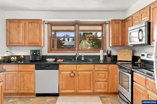 791 Moneda Ct N, Keizer, OR 97303 - Photo 14