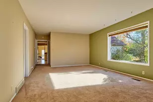 1060 Silver Falls Dr NE, Silverton, OR 97381 - Photo 32