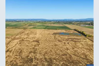 Duckflat (Tax Lot:092W160001200) Rd, Turner, OR 97392 - Photo 18