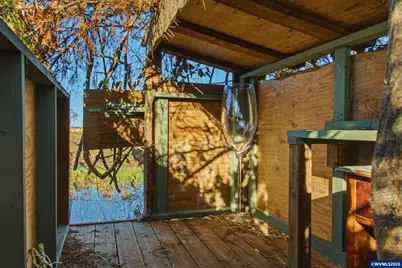 Duckflat (Tax Lot:092W160001200) Rd, Turner, OR 97392 - Photo 12