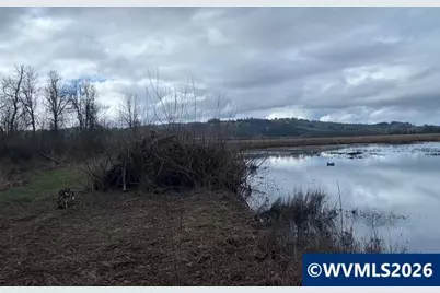 Duckflat (Tax Lot:092W160001200) Rd, Turner, OR 97392 - Photo 26