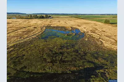 Duckflat (Tax Lot:092W160001200) Rd, Turner, OR 97392 - Photo 4