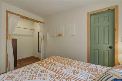 140720 Crescent Moon Dr, Crescent Lake, OR 97733 - Photo 12