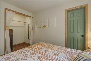 140720 Crescent Moon Dr, Crescent Lake, OR 97733 - Photo 12