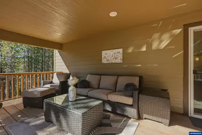 140720 Crescent Moon Dr, Crescent Lake, OR 97733 - Photo 26