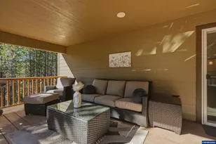 140720 Crescent Moon Dr, Crescent Lake, OR 97733 - Photo 26