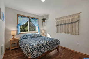 140720 Crescent Moon Dr, Crescent Lake, OR 97733 - Photo 10