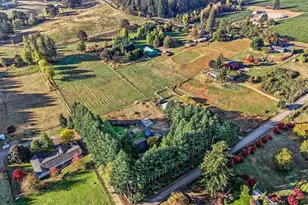 278 Quinalt St SE, Salem, OR 97306 - Photo 10