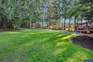 278 Quinalt St SE, Salem, OR 97306 - Photo 12