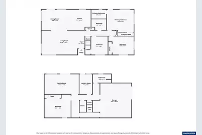 278 Quinalt St SE, Salem, OR 97306 - Photo 30