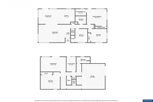 278 Quinalt St SE, Salem, OR 97306 - Photo 30