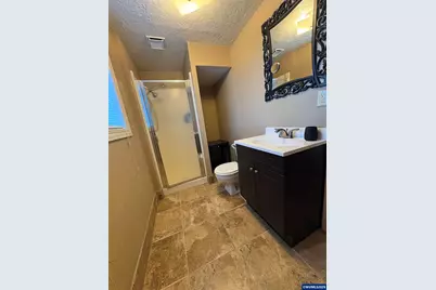 278 Quinalt St SE, Salem, OR 97306 - Photo 26