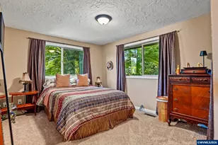 278 Quinalt St SE, Salem, OR 97306 - Photo 24