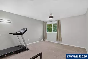 1223 Karen Way NW, Salem, OR 97304 - Photo 12